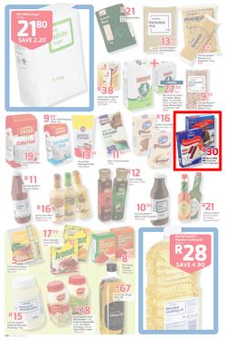 Pick N Pay Inland : Have You Switched Your Points To Cash? (4 Feb - 16 Feb 2014), page 4