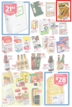 Pick N Pay Inland : Have You Switched Your Points To Cash? (4 Feb - 16 Feb 2014), page 4