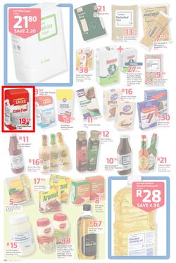 Pick N Pay Inland : Have You Switched Your Points To Cash? (4 Feb - 16 Feb 2014), page 4