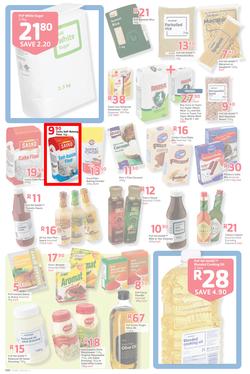 Pick N Pay Inland : Have You Switched Your Points To Cash? (4 Feb - 16 Feb 2014), page 4
