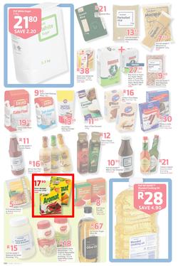 Pick N Pay Inland : Have You Switched Your Points To Cash? (4 Feb - 16 Feb 2014), page 4