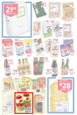 Pick N Pay Inland : Have You Switched Your Points To Cash? (4 Feb - 16 Feb 2014), page 4
