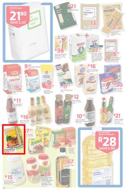 Pick N Pay Inland : Have You Switched Your Points To Cash? (4 Feb - 16 Feb 2014), page 4