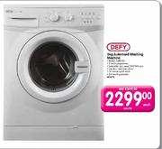 Defy Automatic Washing machine-5kg