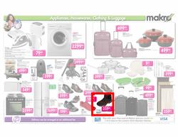 Makro Easter Sale (1 Apr - 9 Apr), page 4