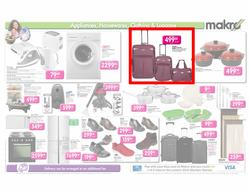 Makro Easter Sale (1 Apr - 9 Apr), page 4