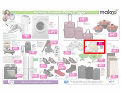 Makro Easter Sale (1 Apr - 9 Apr), page 4