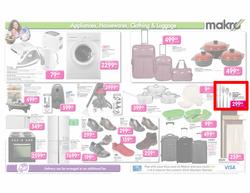 Makro Easter Sale (1 Apr - 9 Apr), page 4