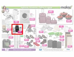 Makro Easter Sale (1 Apr - 9 Apr), page 4