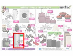 Makro Easter Sale (1 Apr - 9 Apr), page 4