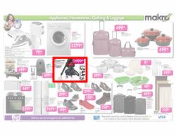 Makro Easter Sale (1 Apr - 9 Apr), page 4