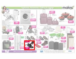 Makro Easter Sale (1 Apr - 9 Apr), page 4
