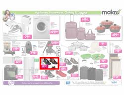 Makro Easter Sale (1 Apr - 9 Apr), page 4