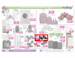 Makro Easter Sale (1 Apr - 9 Apr), page 4