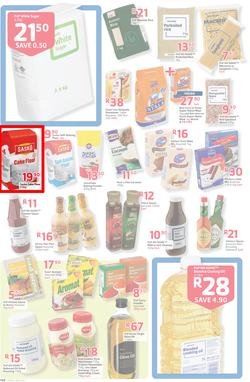 Pick N Pay KZN : Have You Switched Your Points To Cash? (4 Feb - 16 Feb 2014), page 4