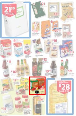 Pick N Pay KZN : Have You Switched Your Points To Cash? (4 Feb - 16 Feb 2014), page 4