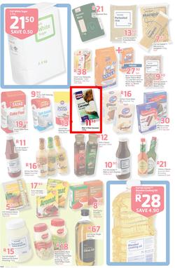 Pick N Pay KZN : Have You Switched Your Points To Cash? (4 Feb - 16 Feb 2014), page 4