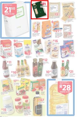 Pick N Pay KZN : Have You Switched Your Points To Cash? (4 Feb - 16 Feb 2014), page 4