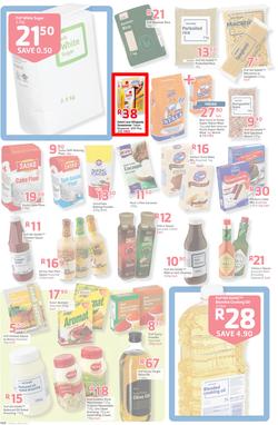 Pick N Pay KZN : Have You Switched Your Points To Cash? (4 Feb - 16 Feb 2014), page 4