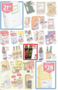 Pick N Pay KZN : Have You Switched Your Points To Cash? (4 Feb - 16 Feb 2014), page 4