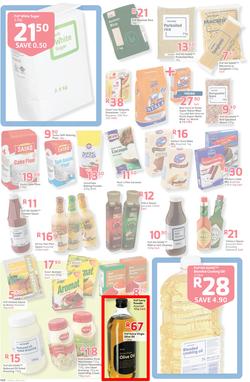 Pick N Pay KZN : Have You Switched Your Points To Cash? (4 Feb - 16 Feb 2014), page 4