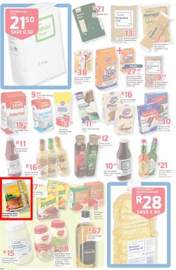 Pick N Pay KZN : Have You Switched Your Points To Cash? (4 Feb - 16 Feb 2014), page 4
