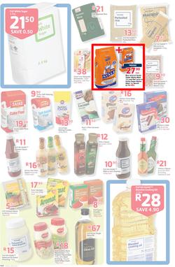 Pick N Pay KZN : Have You Switched Your Points To Cash? (4 Feb - 16 Feb 2014), page 4
