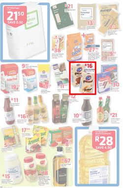 Pick N Pay KZN : Have You Switched Your Points To Cash? (4 Feb - 16 Feb 2014), page 4