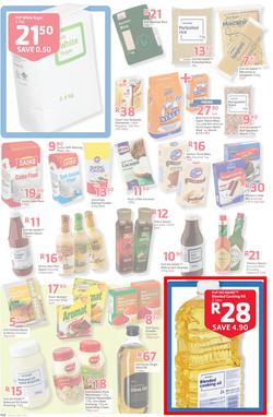 Pick N Pay KZN : Have You Switched Your Points To Cash? (4 Feb - 16 Feb 2014), page 4