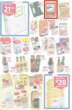 Pick N Pay KZN : Have You Switched Your Points To Cash? (4 Feb - 16 Feb 2014), page 4