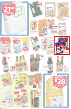 Pick N Pay KZN : Have You Switched Your Points To Cash? (4 Feb - 16 Feb 2014), page 4