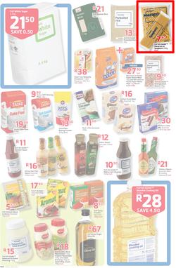 Pick N Pay KZN : Have You Switched Your Points To Cash? (4 Feb - 16 Feb 2014), page 4