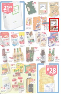 Pick N Pay KZN : Have You Switched Your Points To Cash? (4 Feb - 16 Feb 2014), page 4