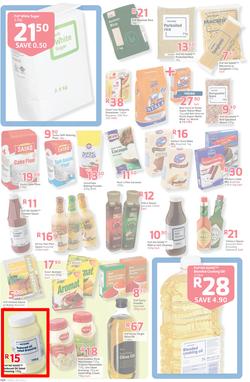 Pick N Pay KZN : Have You Switched Your Points To Cash? (4 Feb - 16 Feb 2014), page 4