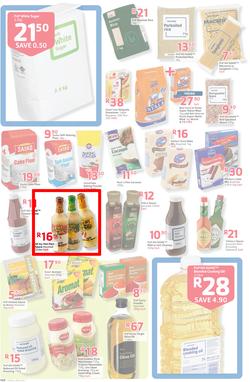 Pick N Pay KZN : Have You Switched Your Points To Cash? (4 Feb - 16 Feb 2014), page 4