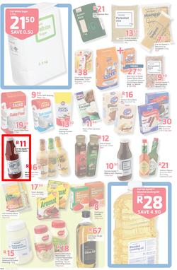 Pick N Pay KZN : Have You Switched Your Points To Cash? (4 Feb - 16 Feb 2014), page 4