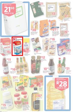 Pick N Pay KZN : Have You Switched Your Points To Cash? (4 Feb - 16 Feb 2014), page 4