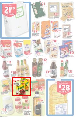 Pick N Pay KZN : Have You Switched Your Points To Cash? (4 Feb - 16 Feb 2014), page 4