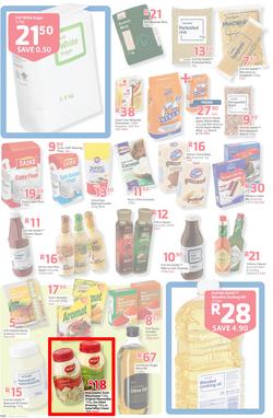 Pick N Pay KZN : Have You Switched Your Points To Cash? (4 Feb - 16 Feb 2014), page 4