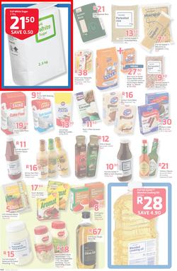 Pick N Pay KZN : Have You Switched Your Points To Cash? (4 Feb - 16 Feb 2014), page 4
