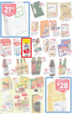 Pick N Pay KZN : Have You Switched Your Points To Cash? (4 Feb - 16 Feb 2014), page 4