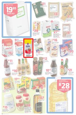 Pick N Pay Western Cape : Have You Switched Your Points To Cash? (4 Feb - 16 Feb 2014), page 4