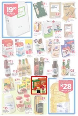 Pick N Pay Western Cape : Have You Switched Your Points To Cash? (4 Feb - 16 Feb 2014), page 4