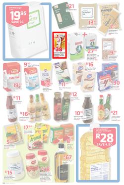 Pick N Pay Western Cape : Have You Switched Your Points To Cash? (4 Feb - 16 Feb 2014), page 4