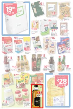 Pick N Pay Western Cape : Have You Switched Your Points To Cash? (4 Feb - 16 Feb 2014), page 4