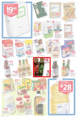 Pick N Pay Western Cape : Have You Switched Your Points To Cash? (4 Feb - 16 Feb 2014), page 4