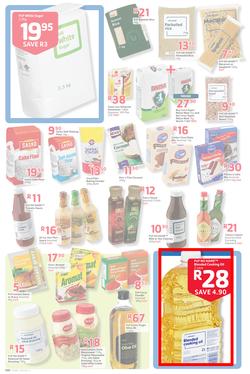 Pick N Pay Western Cape : Have You Switched Your Points To Cash? (4 Feb - 16 Feb 2014), page 4
