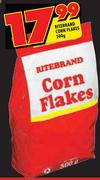 Ritebrand Corn Flakes-500g