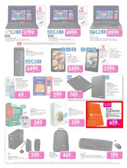 Makro : Summer Sale (11 Feb - 17 Feb 2014), page 4