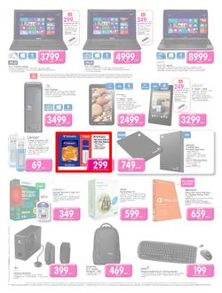 Makro : Summer Sale (11 Feb - 17 Feb 2014), page 4